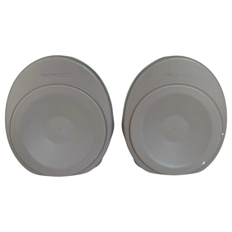 MomCozy-Mobile-Style-Double-Electric-Wearable-Breast-Pump-2-9