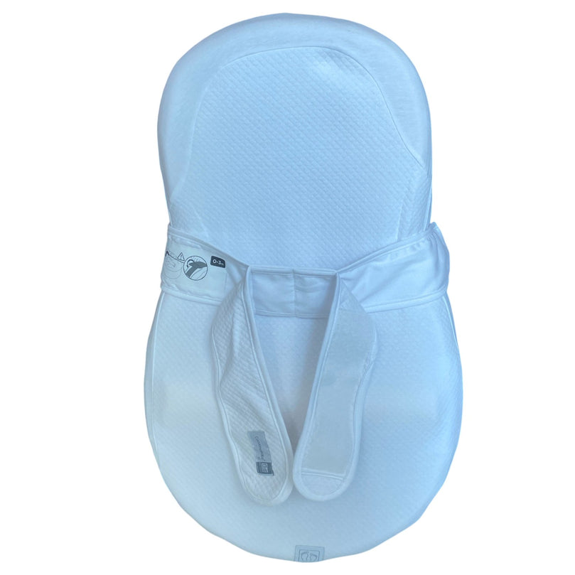 Red-Castle-Cocoonababy-Sleeping-Pod-White-20-11