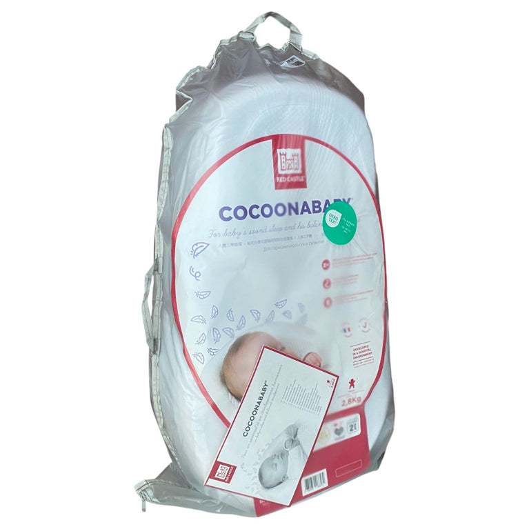 Red-Castle-Cocoonababy-Sleeping-Pod-White-20-2