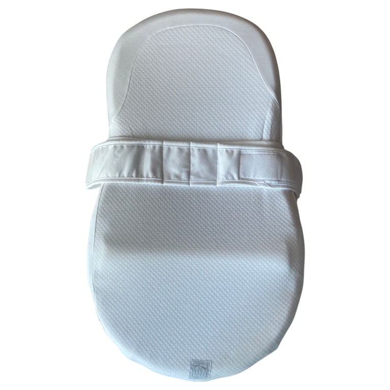 Red-Castle-Cocoonababy-Sleeping-Pod-White-20-3