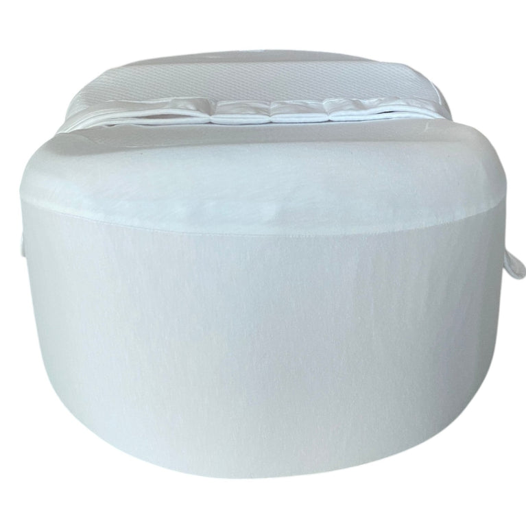 Red-Castle-Cocoonababy-Sleeping-Pod-White-20-8