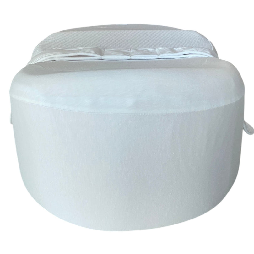 Red-Castle-Cocoonababy-Sleeping-Pod-White-20-8