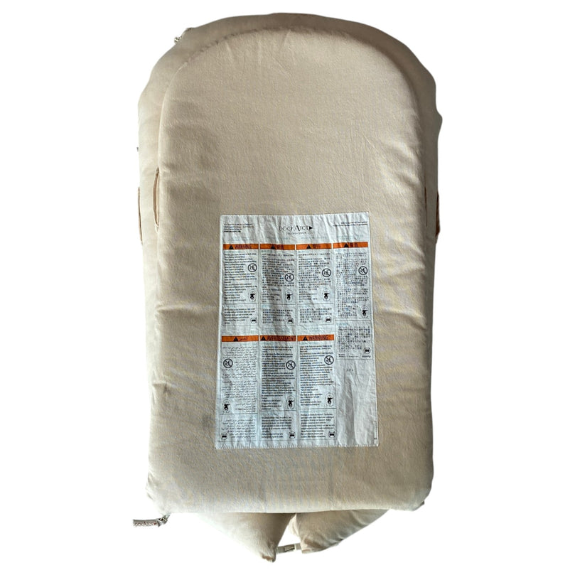 Dockatot-Deluxe+-Pod-Sand-Chambray-1-7