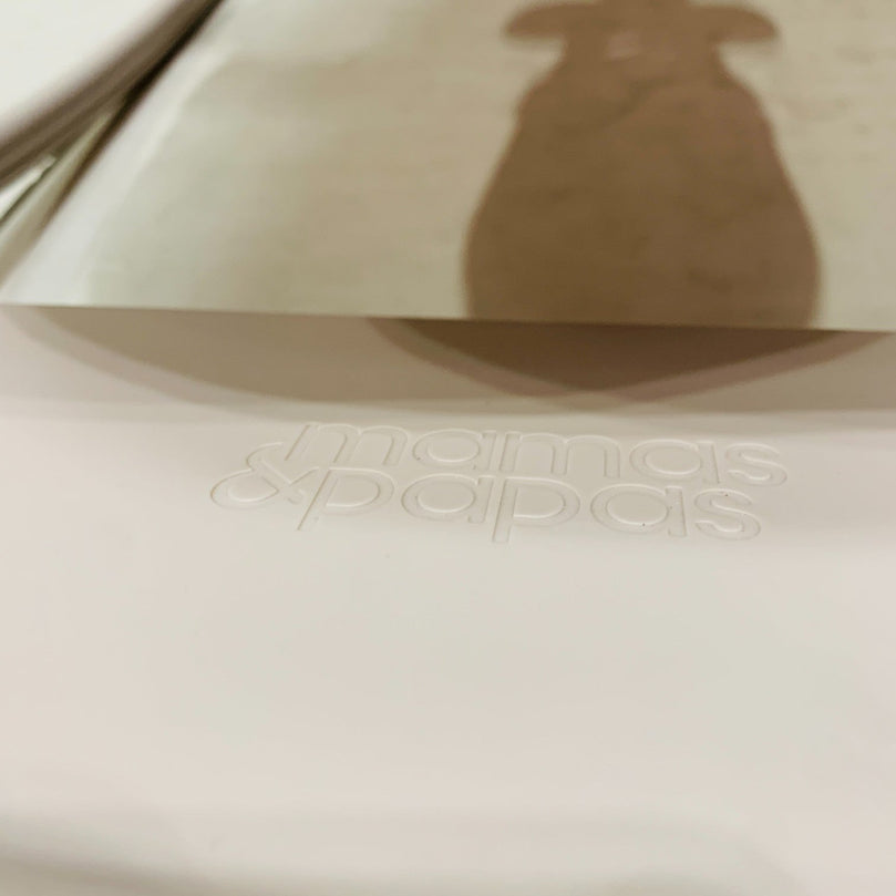 Mamas-&-Papas-Tempo-3-in-1-Rocker/Bouncer-Blush-1-8