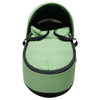 Babyzen-Yoyo-Bassinet-Peppermint-3-2