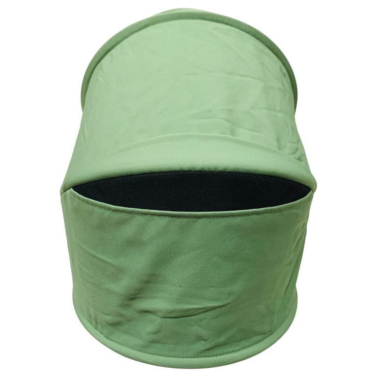 Babyzen-Yoyo-Bassinet-Peppermint-3-7