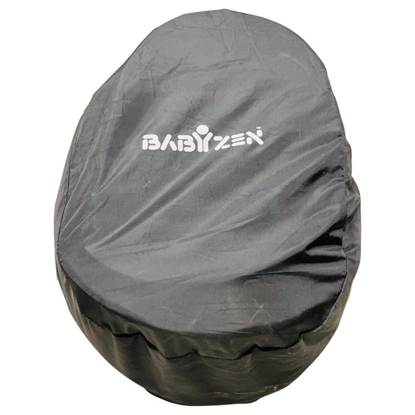 Babyzen-Yoyo-Bassinet-Peppermint-3-9