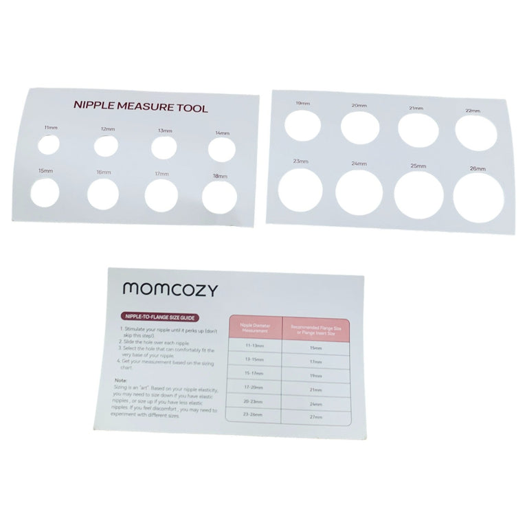 MomCozy-M5-Double-Wearable-Breast-Pump-4-10