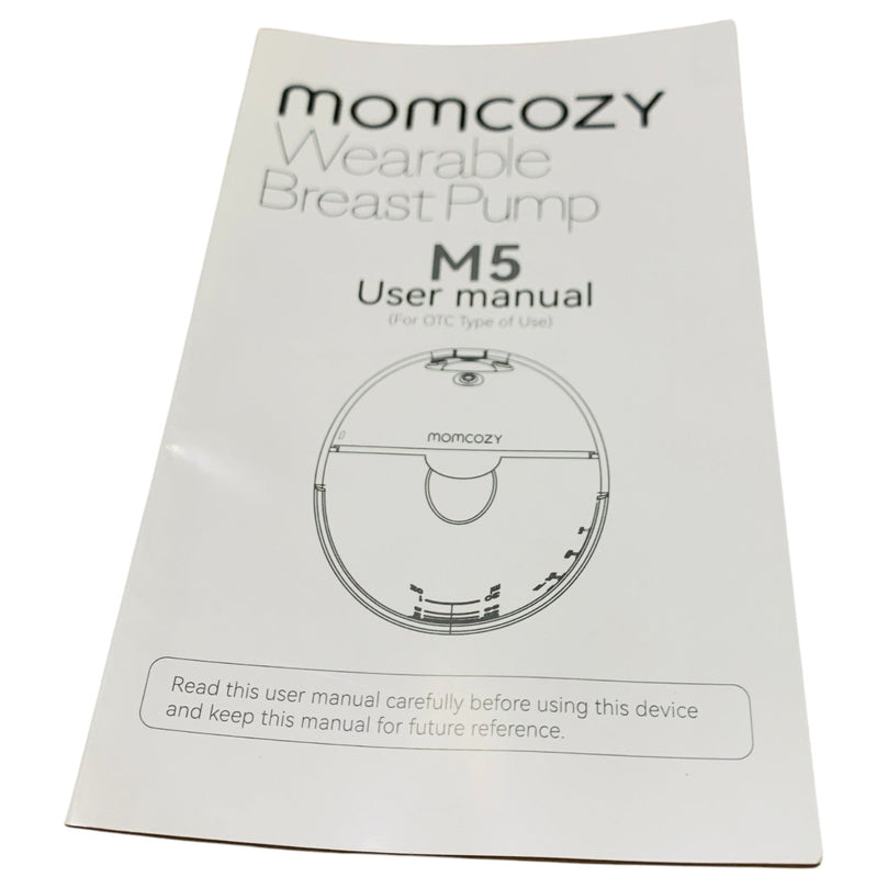 MomCozy-M5-Double-Wearable-Breast-Pump-4-11