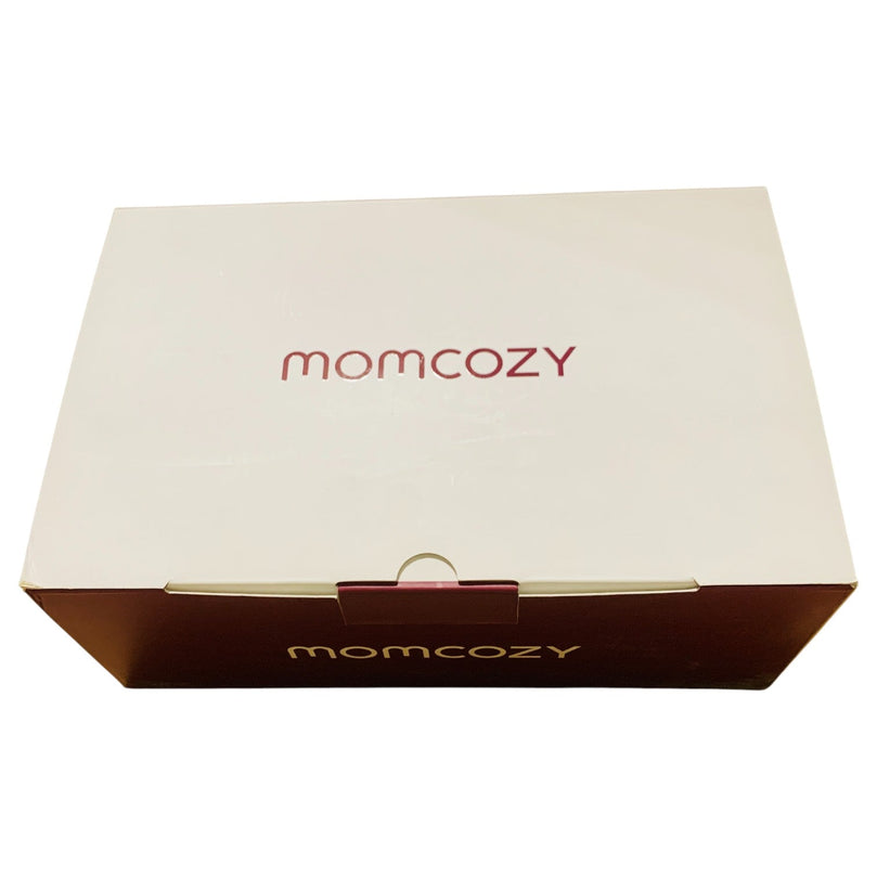 MomCozy-M5-Double-Wearable-Breast-Pump-4-13
