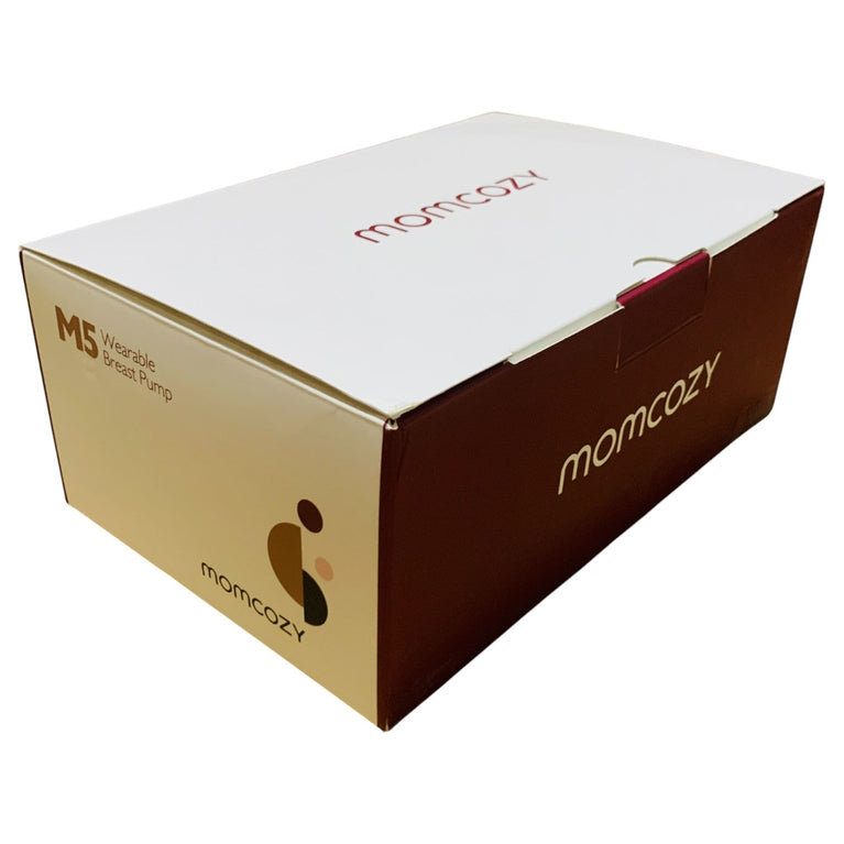 MomCozy-M5-Double-Wearable-Breast-Pump-4-14