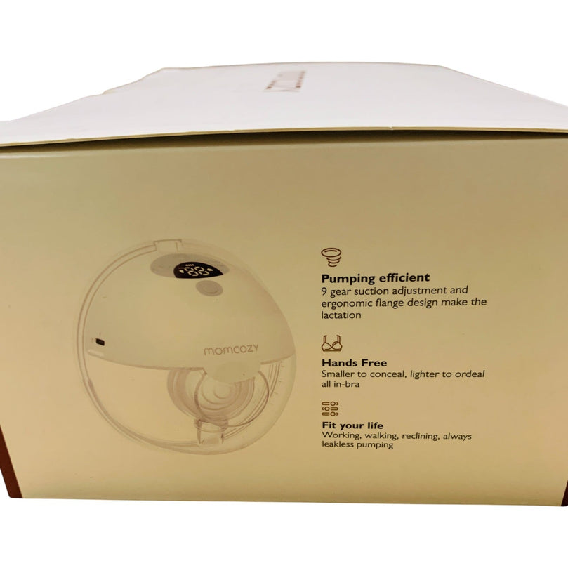 MomCozy-M5-Double-Wearable-Breast-Pump-4-15