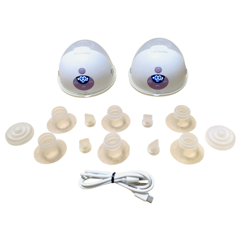 MomCozy-M5-Double-Wearable-Breast-Pump-4-1