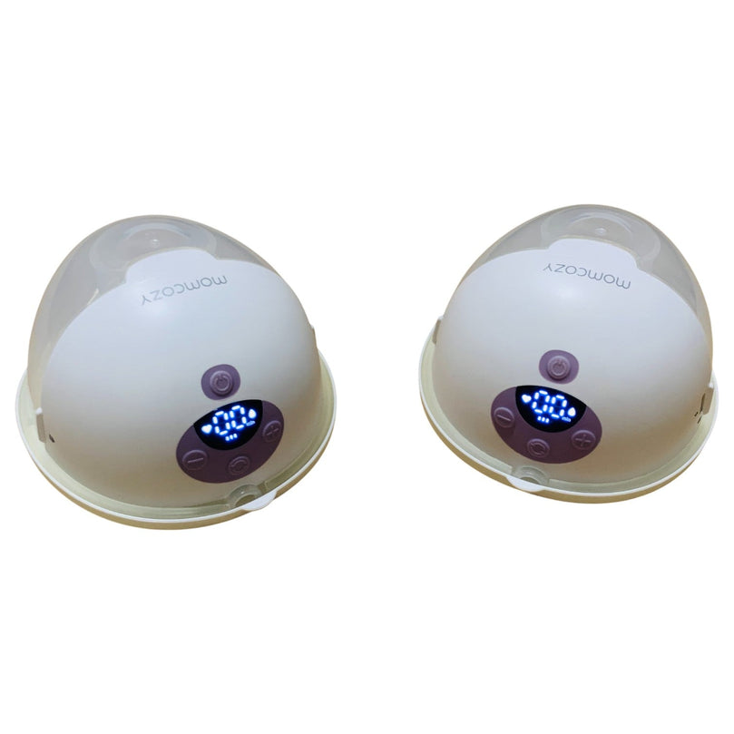 MomCozy-M5-Double-Wearable-Breast-Pump-4-4