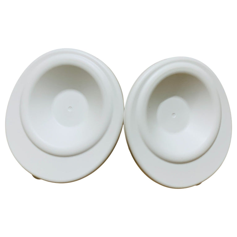 MomCozy-M5-Double-Wearable-Breast-Pump-4-6