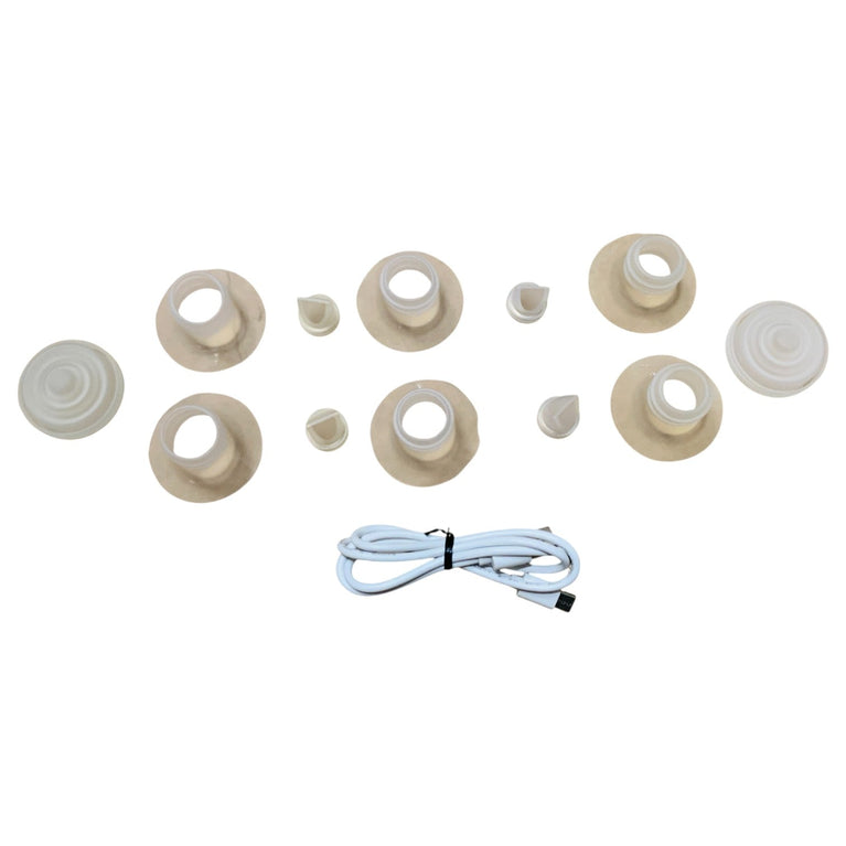 MomCozy-M5-Double-Wearable-Breast-Pump-4-7