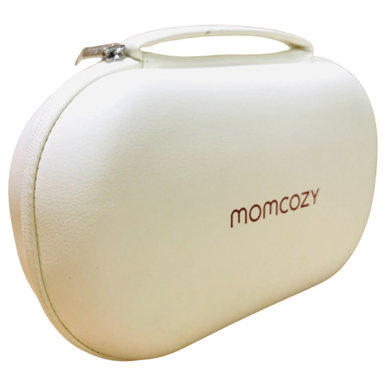 MomCozy-M5-Double-Wearable-Breast-Pump-4-9