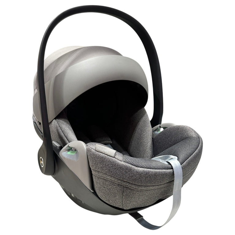 Cybex-Cloud-T-i-Size-Grey-8-1