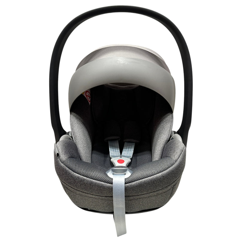 Cybex-Cloud-T-i-Size-Grey-8-2