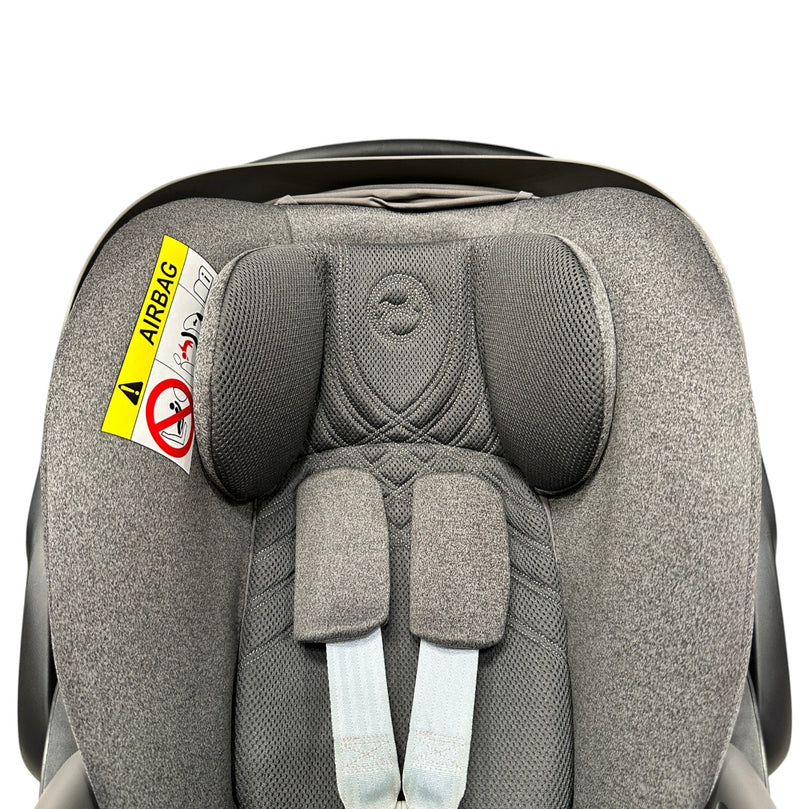 Cybex-Cloud-T-i-Size-Grey-8-3