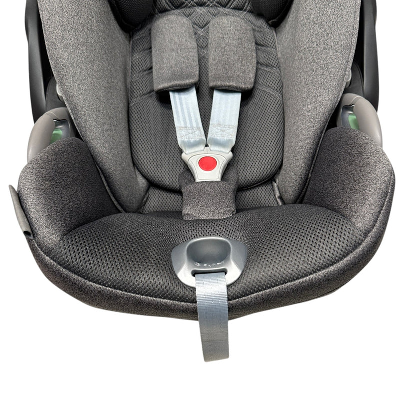 Cybex-Cloud-T-i-Size-Grey-8-4