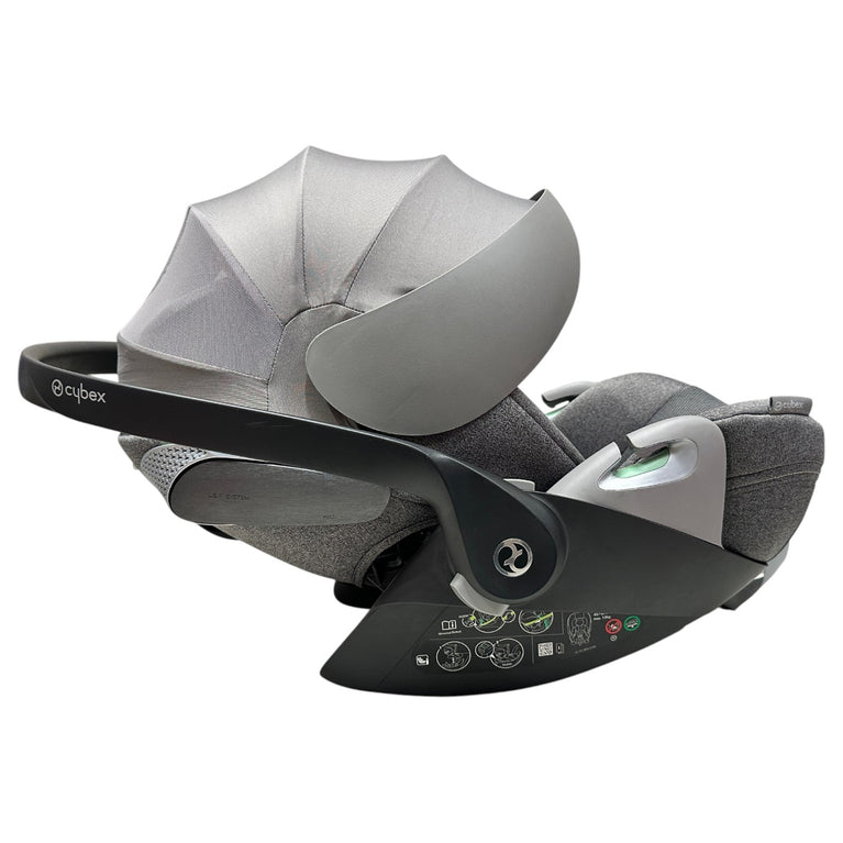 Cybex-Cloud-T-i-Size-Grey-8-5