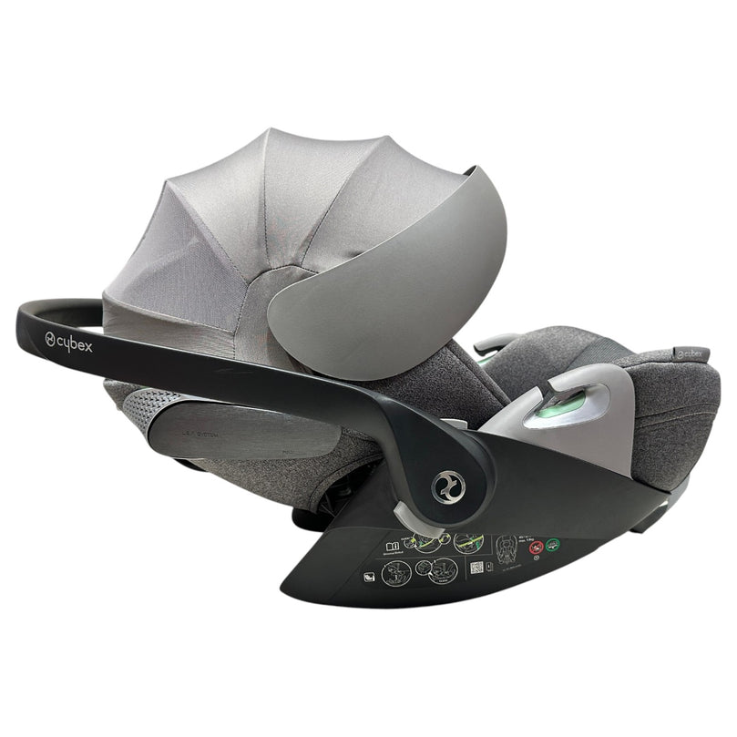 Cybex-Cloud-T-i-Size-Grey-8-5