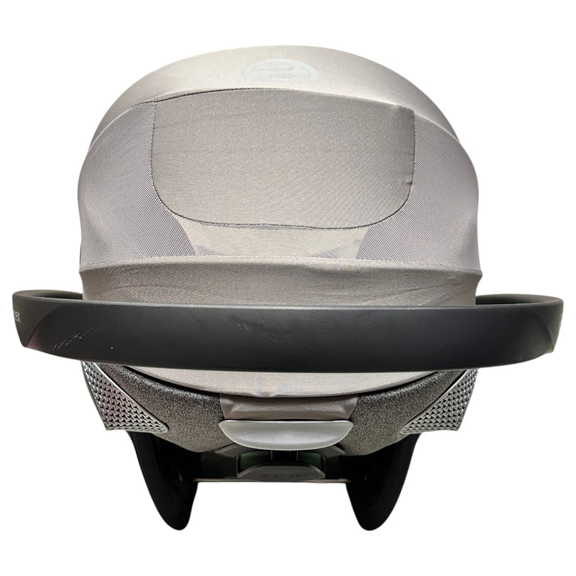 Cybex-Cloud-T-i-Size-Grey-8-7