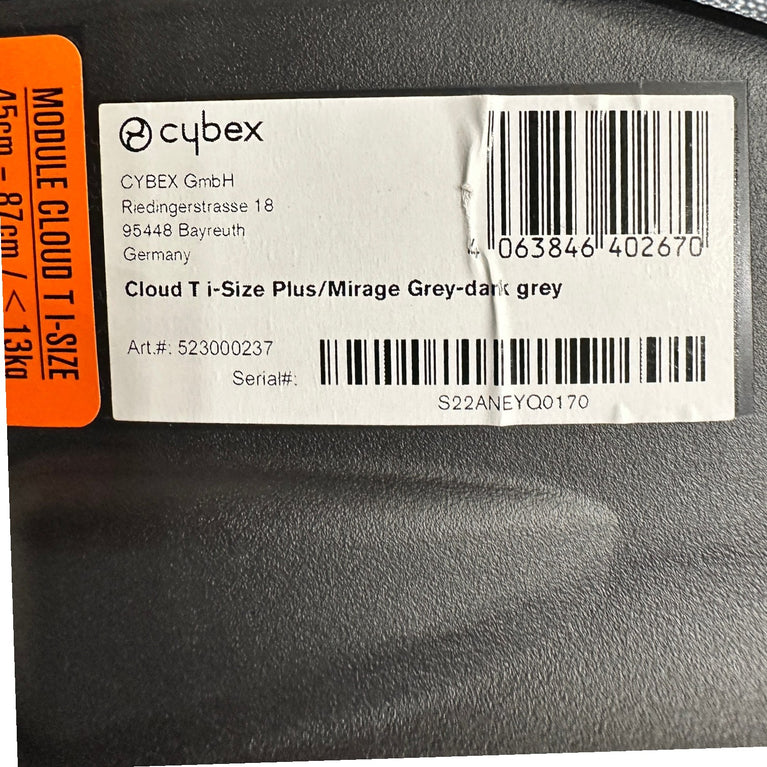 Cybex-Cloud-T-i-Size-Grey-8-9