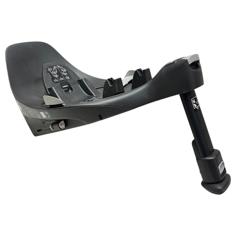 Cybex-Base-T-Black-2-1