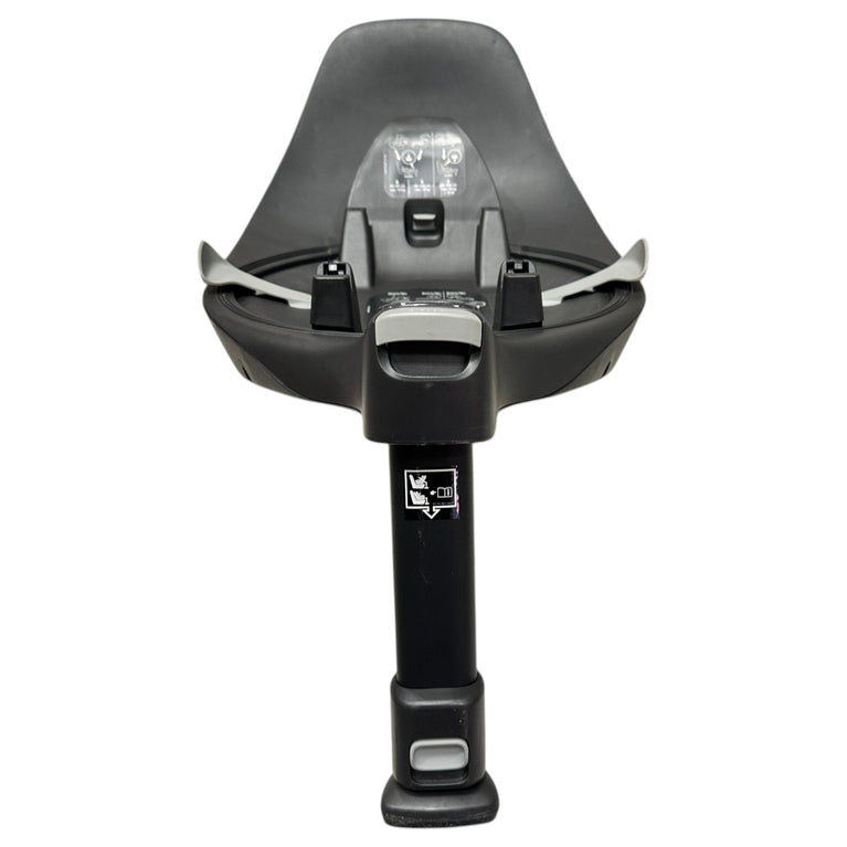 Cybex-Base-T-Black-2-2