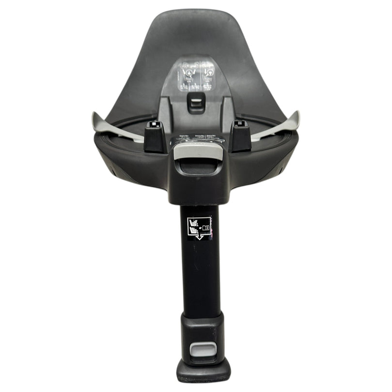 Cybex-Base-T-Black-2-2