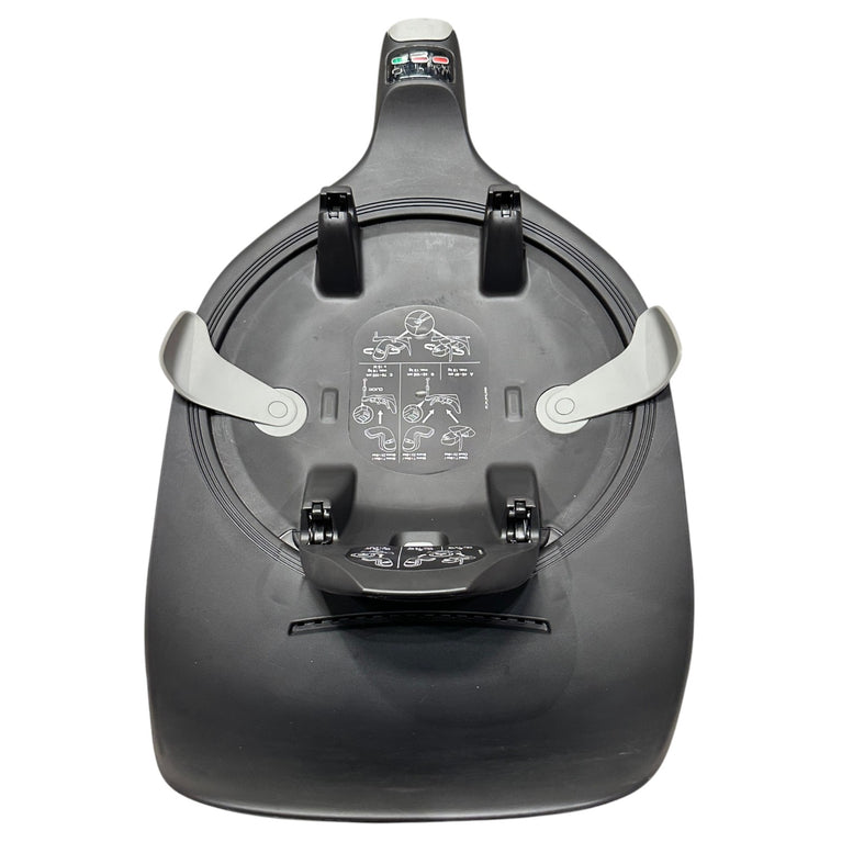 Cybex-Base-T-Black-2-3