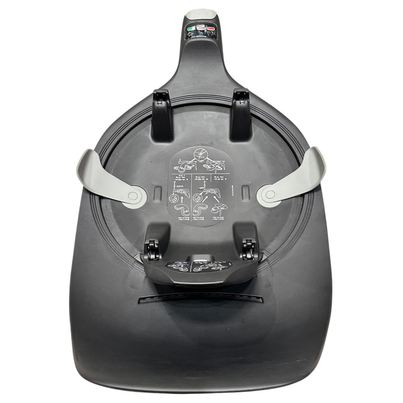 Cybex-Base-T-Black-2-3