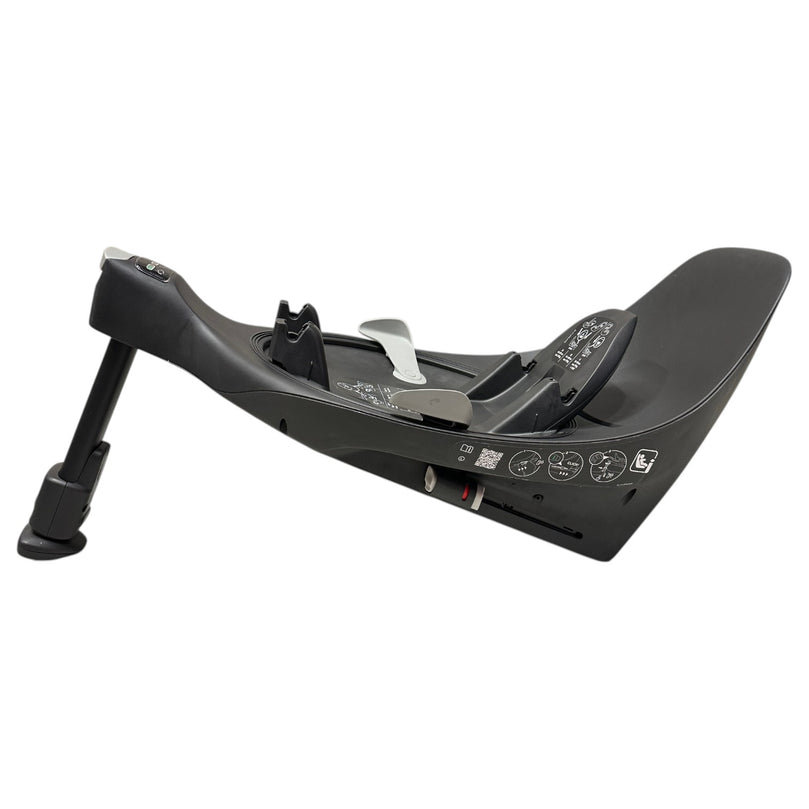 Cybex-Base-T-Black-2-4