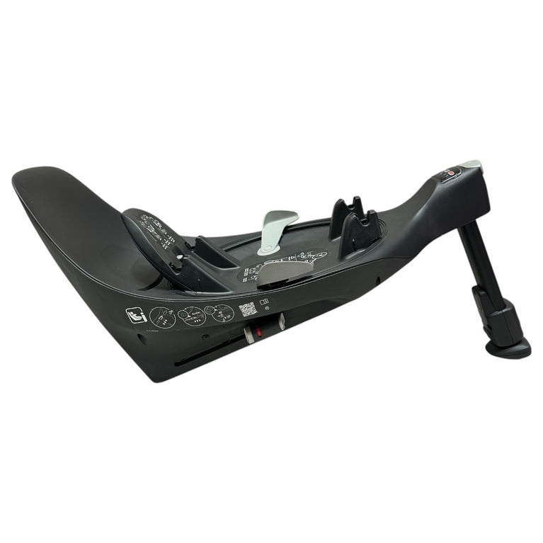Cybex-Base-T-Black-2-5
