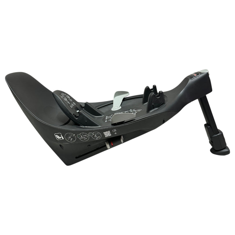 Cybex-Base-T-Black-2-5