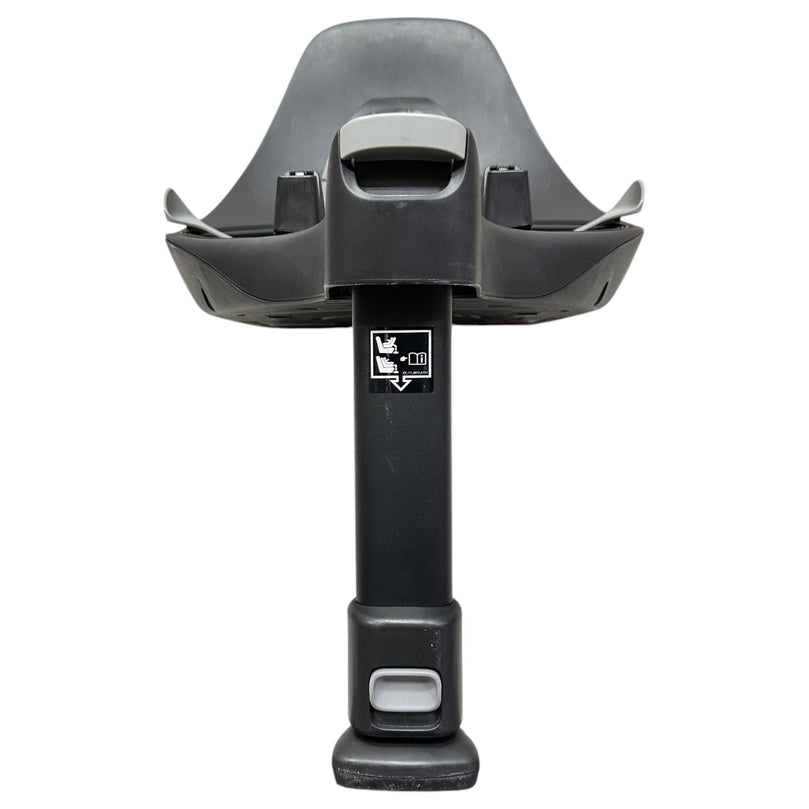 Cybex-Base-T-Black-2-6