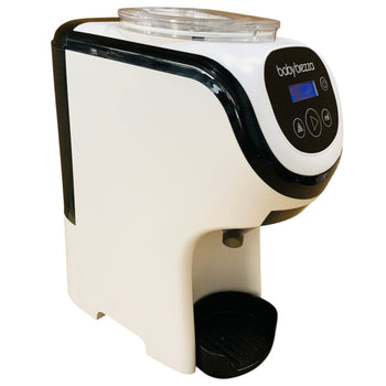 Baby-Brezza-Formula-Pro-Mini-White-4-1