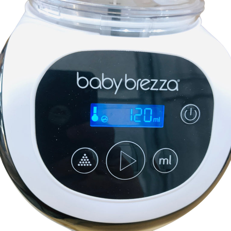 Baby-Brezza-Formula-Pro-Mini-White-4-3