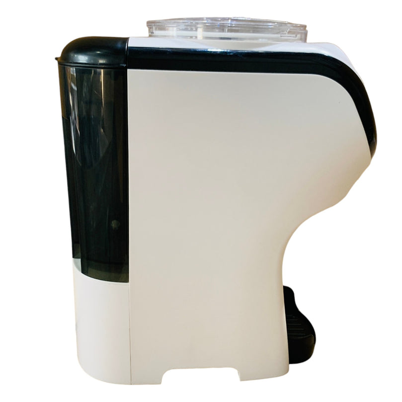 Baby-Brezza-Formula-Pro-Mini-White-4-4
