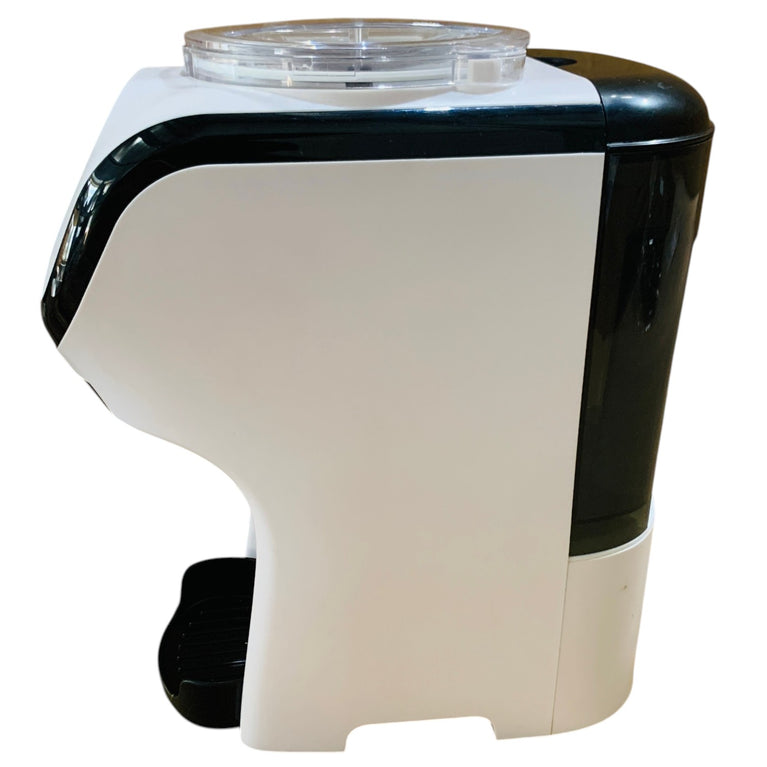 Baby-Brezza-Formula-Pro-Mini-White-4-5