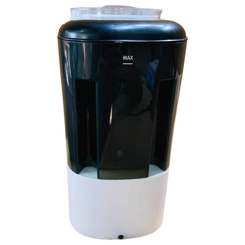 Baby-Brezza-Formula-Pro-Mini-White-4-6