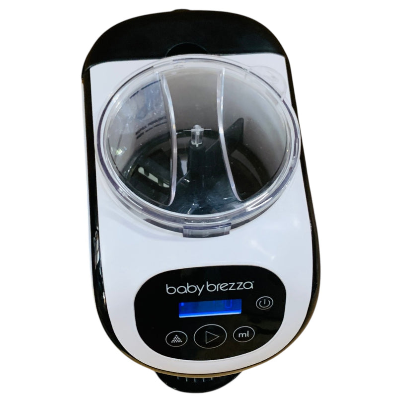 Baby-Brezza-Formula-Pro-Mini-White-4-8