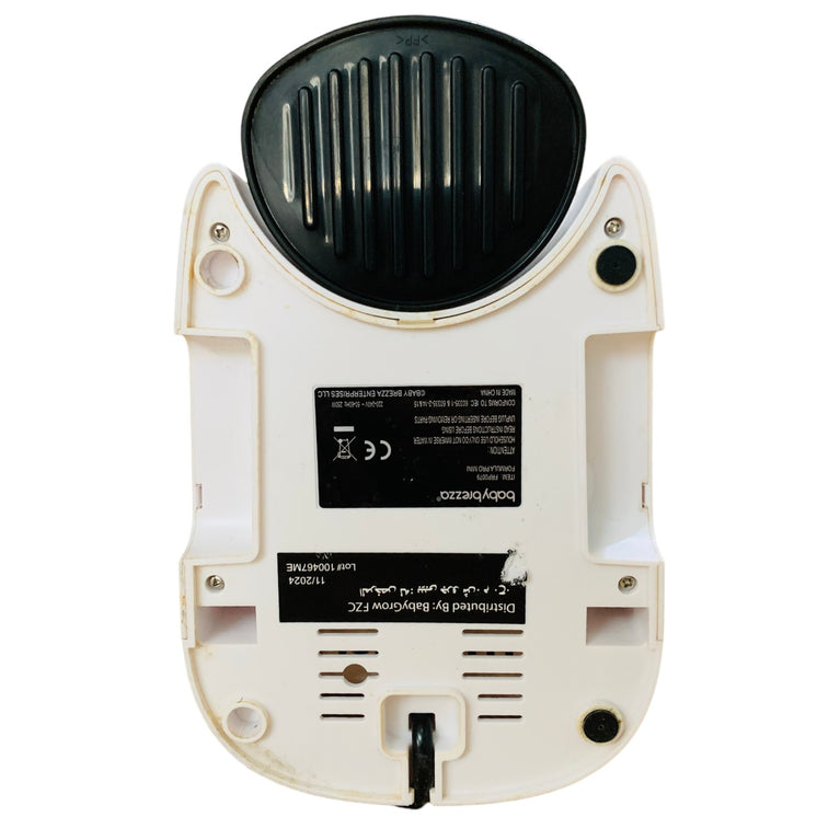 Baby-Brezza-Formula-Pro-Mini-White-4-9