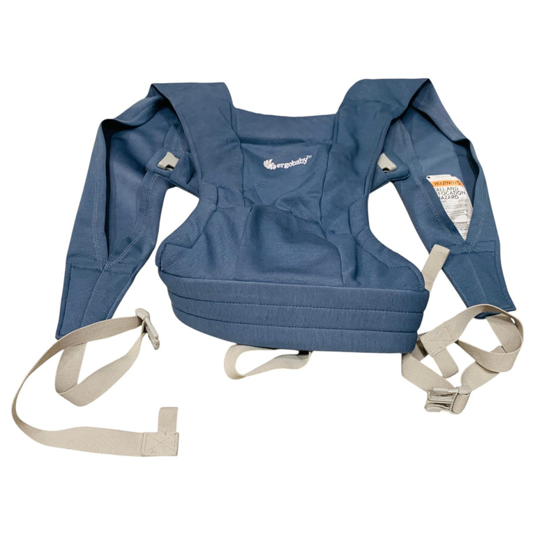 Ergobaby-Embrace-Soft-Air-Mesh-Baby-Carrier-Blue-1-1