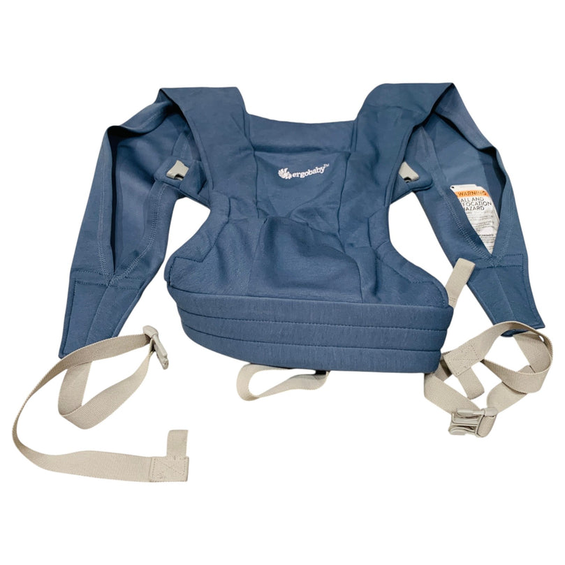 Ergobaby-Embrace-Soft-Air-Mesh-Baby-Carrier-Blue-1-1