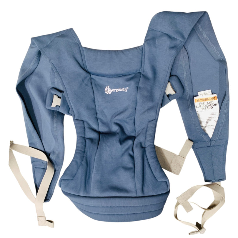 Ergobaby-Embrace-Soft-Air-Mesh-Baby-Carrier-Blue-1-2