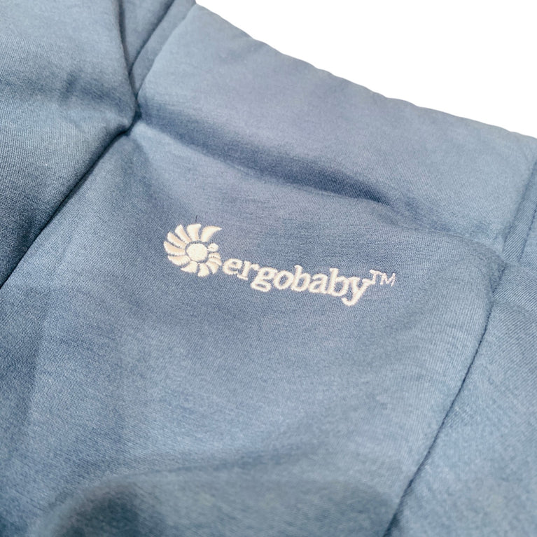 Ergobaby-Embrace-Soft-Air-Mesh-Baby-Carrier-Blue-1-3