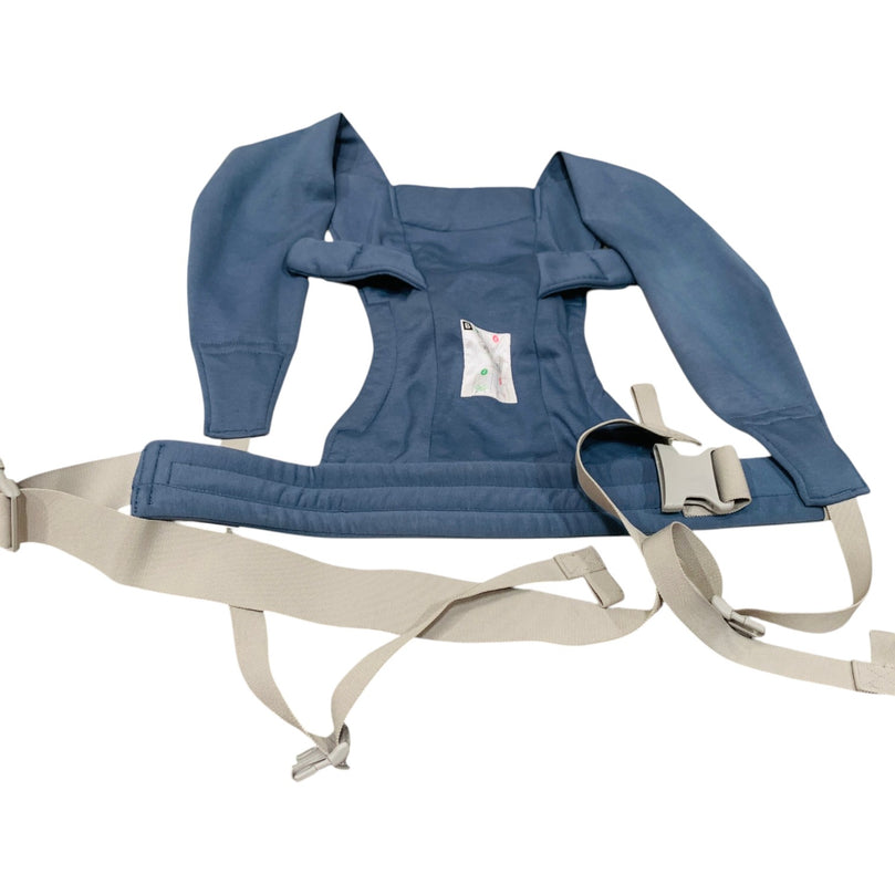 Ergobaby-Embrace-Soft-Air-Mesh-Baby-Carrier-Blue-1-4